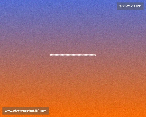 阿根廷总统力挺恩佐：梅西无需为言论道歉，真相才是关键(阿根廷总统借梅西飞机)