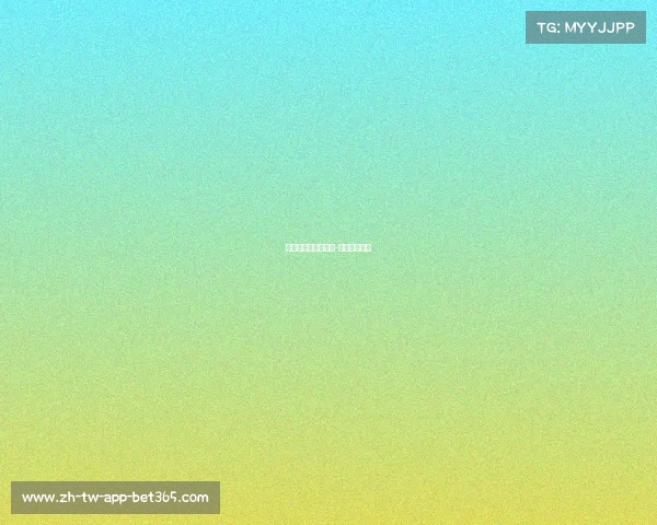 雷恩主场继续发力，-力克布雷斯特